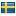 newsautotrader.com is hosted in Sweden